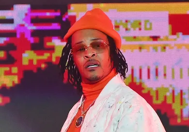 GettyImages-1472833789