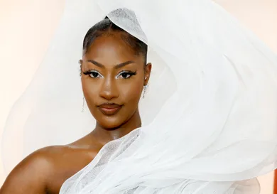 95th Annual Academy Awards - Arrivals