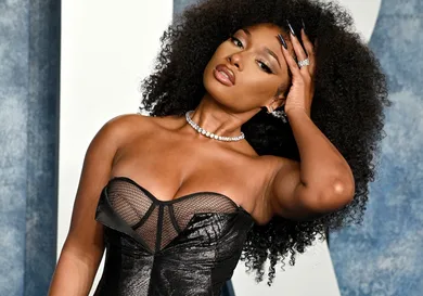 GettyImages-1473254478