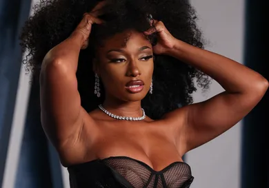 2023 Vanity Fair Oscar Party Hosted By Radhika Jones - Arrivals