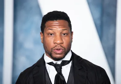 2023 Vanity Fair Oscar After Party Arrivals