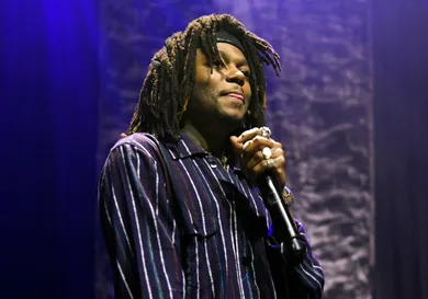 2023 SXSW Conference And Festival - Day 5