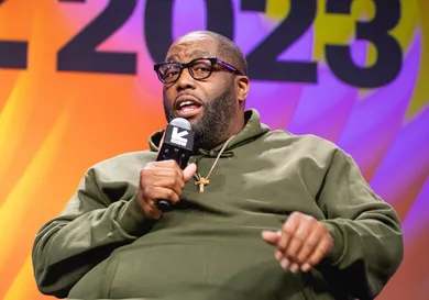 2023 SXSW Conference And Festival - Day 6