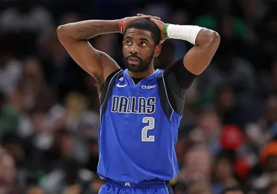 Dallas Mavericks v Memphis Grizzlies