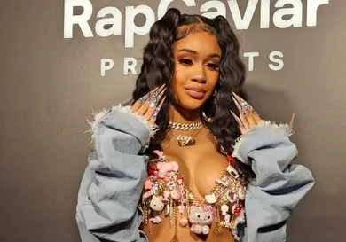 GettyImages-1475778388