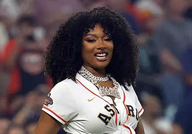 GettyImages-1478217732