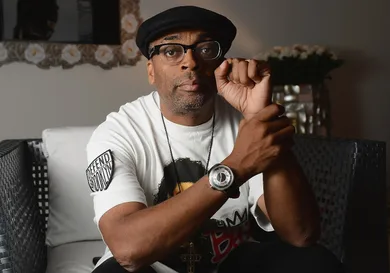 GettyImages-151104548