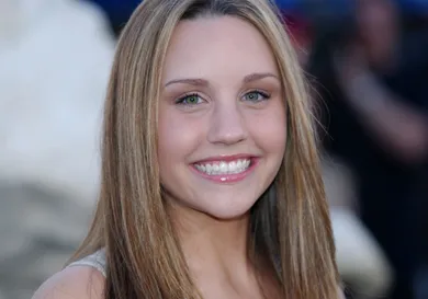 The Matrix Reloaded Premiere - Arrivals