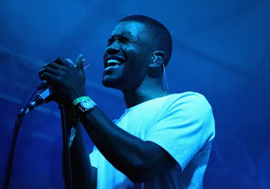 2014 Bonnaroo Arts And Music Festival - Day 3