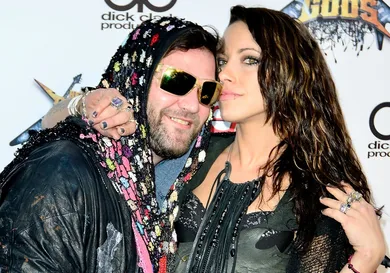 GettyImages-486347583