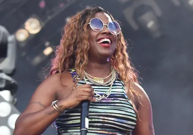 GettyImages-490168418