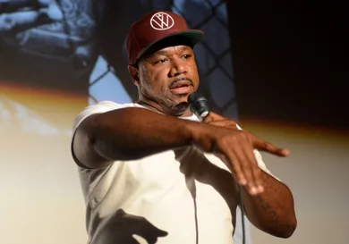 GettyImages-490493358