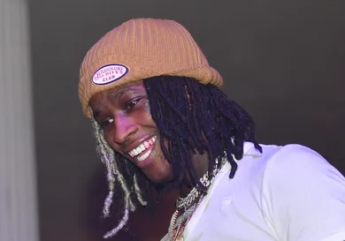 GettyImages-596256870