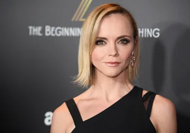 Premiere Event For Amazon Prime Video's Z: THE BEGINNING OF EVERYTHING