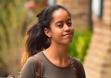 GettyImages-660139670