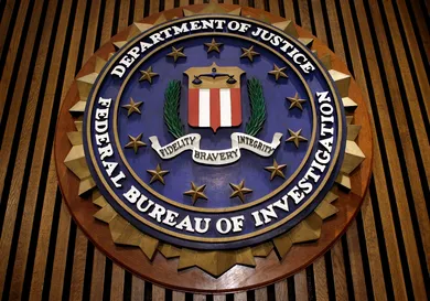 Justice Dept Finds FBI Abuse Of Patriot Act Provision