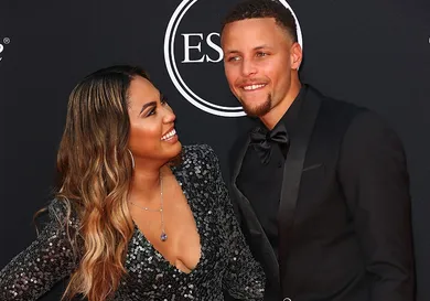 GettyImages-813534040