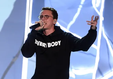 2017 MTV Video Music Awards - Fixed Show