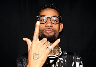 GettyImages-842654276