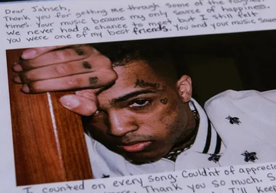 GettyImages-985475024