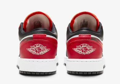JORDAN-Air-Jordan-1-Low-Flaming-Swoosh-FJ7222-101-Release-Date-5