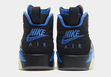 Jordan-MVP-Black-Royal-Blue-Release-Date-3