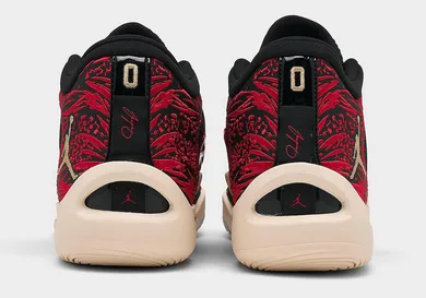 Jordan-Tatum-1-Zoo-DX5572-001-Release-Date-3