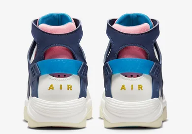 Nike-Air-Flight-Huarache-Nike-Gear-FD0183-102-Release-Date-5