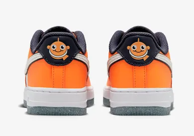 Nike-Air-Force-1-Low-Clownfish-FJ4656-800-Release-Date-5