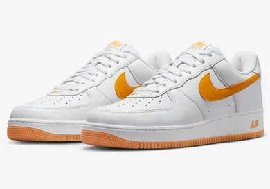 Nike-Air-Force-1-Low-Waterproof-White-University-Gold-Gum-FD7039-100-Release-Date-4