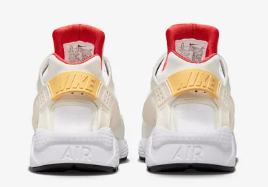 Nike-Air-Huarache-White-Phantom-DH4439-112-Release-Date-5