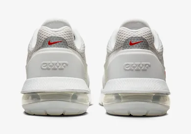 Nike-Air-Max-Pulse-Photon-Dust-DR0453-001-Release-Date-5