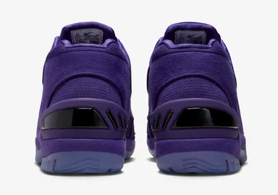Nike-Air-Zoom-Generation-Court-Purple-FJ0667-500-Release-Date-5