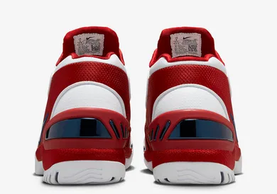 Nike-Air-Zoom-Generation-First-Game-2023-DM7535-101-Release-Date-5