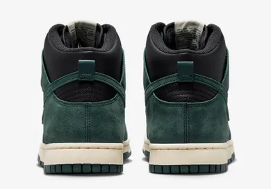 Nike-Dunk-High-Premium-Faded-Spruce-DQ7679-002-Release-Date-5