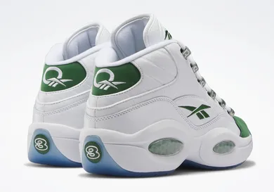 Reebok-Question-Mid-Green-Toe-ID6690-Release-Date-2