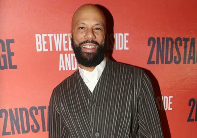 Screen Shot 2023-03-07 at 1.47.34 PM