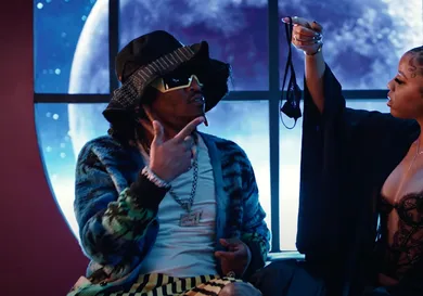 Screenshot 2023-03-31 at 3.26.34 PM