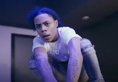 Screenshot 2023-04-25 at 4.24.04 PM