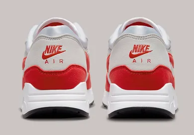 nike-air-max-1-86-big-bubble-university-red-dq3989-100-heel