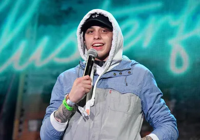 Colossal Clusterfest - Colossal Stage - Day 2