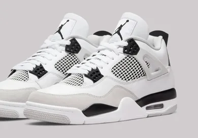 423313_24fa116b67114b29be23996603dee43e