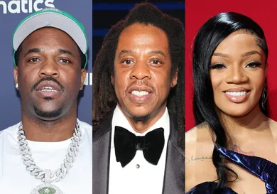 A$APFergJayZGloRilla