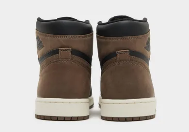 Air-Jordan-1-High-OG-Palomino-DZ5485-020-3