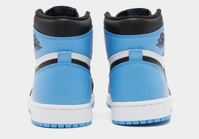 Air-Jordan-1-High-OG-UNC-Toe-University-Blue-DZ5485-400-3