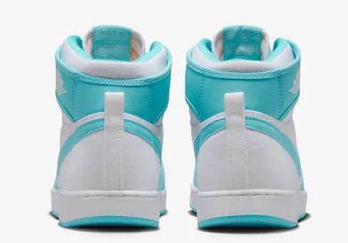 Air-Jordan-1-KO-Bleached-Aqua-DO5047-411-5
