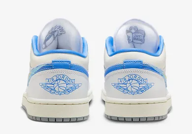 Air-Jordan-1-Low-Born-To-Fly-University-Blue-Release-Date-5