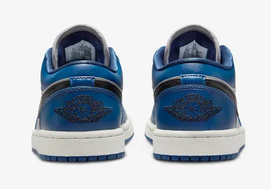 Air-Jordan-1-Low-Georgetown-DC0774-402-5