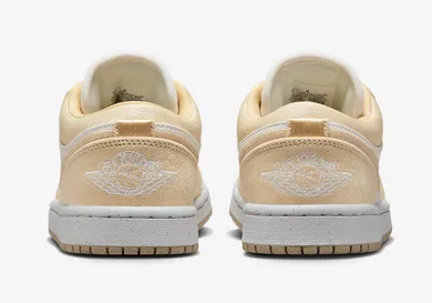 Air-Jordan-1-Low-SE-Canvas-FN3722-701-5