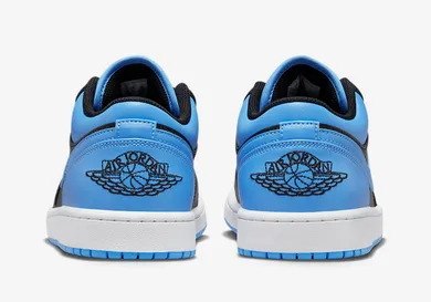Air-Jordan-1-Low-University-Blue-553558-041-5
